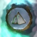 earth emote for Discord