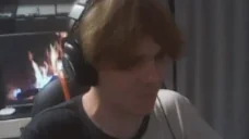 eatKARNETTIX emote for Discord