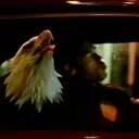 EaglyRock emote for Discord