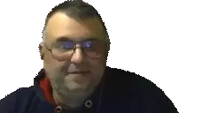 easykiss emote for Discord