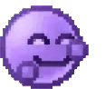 eaglHyper emote for Discord