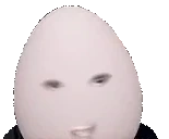 easyeggxdd emote for Discord