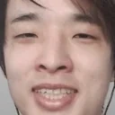 eajbruh emote for Discord