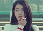 eating emote for Discord