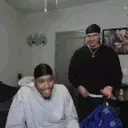 EarlCrashout emote for Discord