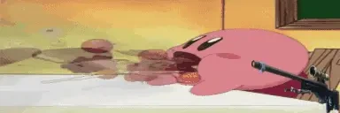 eatbro emote for Discord