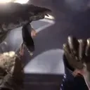 eatMice emote for Discord