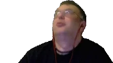 easyloo emote for Discord