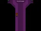 EarlyBag emote for Discord