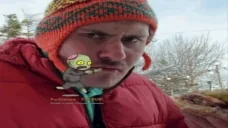 eats emote for Discord