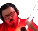 eabGUITAR emote for Discord