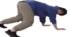 eaJwide emote for Discord