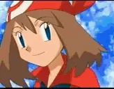 eabatalhadafronteira emote for Discord