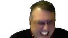 easymaluch emote for Discord