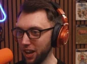 EatThatShit emote for Discord