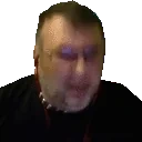 easynodders emote for Discord