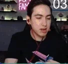 Eat emote for Discord