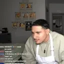 EarlDive emote for Discord