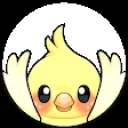 eavPedro emote for Discord