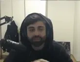 eatingoger emote for Discord