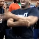 EATIT emote for Discord