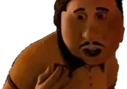 eating emote for Discord