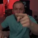 EATMYASS emote for Discord