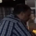 Eat emote for Discord