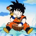 eat emote for Discord