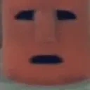 EATIT emote for Discord