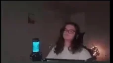 eaonnsflip emote for Discord