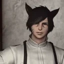 earwiggles emote for Discord