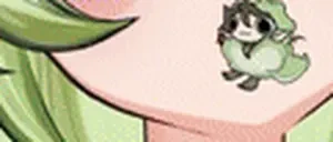 eatsyou emote for Discord