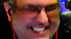 easyxdd emote for Discord