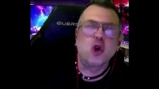 easyHelikopter emote for Discord