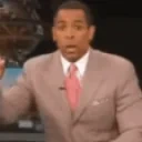 Earthquake emote for Discord