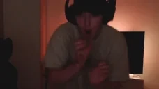 easySauger emote for Discord