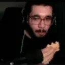 Eat emote for Discord