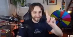 eahhm emote for Discord