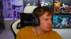 EatingTime emote for Discord