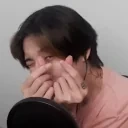 eaJowo emote for Discord