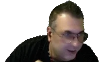 easyhi emote for Discord