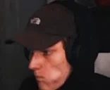 eating emote for Discord