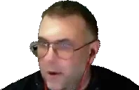 easyleee emote for Discord