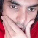 eat emote for Discord