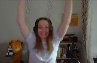 earushkoTrax emote for Discord