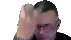 easykungfu emote for Discord