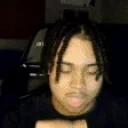 eating emote for Discord