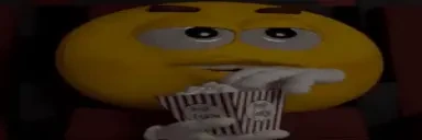 eating emote for Discord