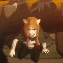 eat emote for Discord